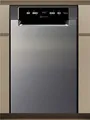 Produktbild: Bauknecht BK6UC11BS7A0X