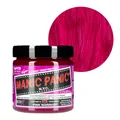 Produktbild: Manic Panic Classic High Voltage Pink Warrior 118ml