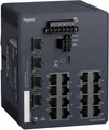 Produktbild: Schneider Electric Netzwerk Switch