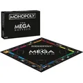 Produktbild: winning moves 46226