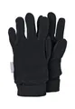 Produktbild: Sterntaler® Fleecehandschuhe Fingerhandschuhe uni (1-St) aus Mircofleece und elastischem Bündchen