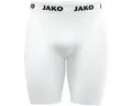 Produktbild: Jako Sweatbermudas 8579 Short Tight Function