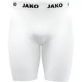 Produktbild: JAKO Kinder Unterhose Short Tight Function