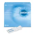 Produktbild: VISMED Einmaldosen 6 ml