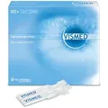 Produktbild: VISMED Einmaldosen 20X0.3 ml