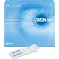 Produktbild: VISMED GTT ocul LUBR 20 Mono