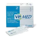 Produktbild: Vismed Lubricante Ocular 20 Monodosis