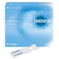 Produktbild: Vismed Einmaldosen · 20X0.3 ml · PZN 00323393