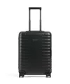 Produktbild: Titan Overseas | Koffer (4 Rollen) | Handgepäck 55 cm 3000148-01
