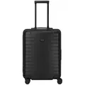 Produktbild: TITAN Handgepäckkoffer OVERSEAS S20 55cm nightshade black 3000148-01