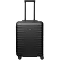 Produktbild: Titan OVERSEAS Handgepäck S20 (55 cm) - Nightshade black Koffer24