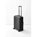 Produktbild: Titan Overseas Hartschalenkoffer