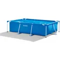 Produktbild: Intex Rectangular Frame (300 x 200 x 75 cm) (28272NP)