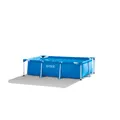 Produktbild: Intex Rectangular Frame Pool, ca. 3,00 x 2,00 x 0,75 m