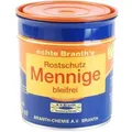 Produktbild: Branths Rostschutz Mennige bleifrei 750 ml