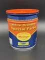 Produktbild: Branths Rostschutz Mennige bleifrei 750 ml (26,60 EUR/l)