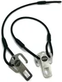 Produktbild: STYYL Lock-Y-Door Zusatzsicherung für Fiat Ducato ab 07/2006