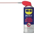 Produktbild: Rostlöser 400ml NSF H2 Spraydose Smart StrawTM WD-40 SPECIALIST
