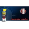 Produktbild: WD-40 Hochleistungs Rostlöser 400 ml
