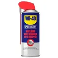 Produktbild: WD-40 Rostlöser Specialist | 400 ml