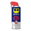 Produktbild: WD-40 SPECIALIST Rostlöser Specialist Smart Straw Spraydose 400ml WD-40, 12 Stück