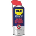 Produktbild: WD 40 Rostlöser 400 ml