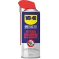 Produktbild: WD-40 Hochleistungs-Rostlöser, Inhalt: 400ml