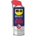 Produktbild: WD-40 Specialist 400ml Dose Rostlöser-Spray