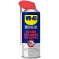 Produktbild: Wd-40 - Specialist 49348 Hochleistungsrostlöser 400 Ml Nsf H2 Spraydose