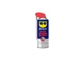 Produktbild: WD-40 SPECIALIST Rostlöser Specialist Smart Straw Spraydose 400ml WD-40 (49348/25NBA)