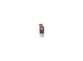 Produktbild: WD-40 Hochleistungs-Rostlöser, Inhalt: 400ml (49348)