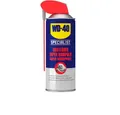 Produktbild: WD-40 Fahrradöl WD-40 Multifunktionsöl 400ml Spraydose: Rostlöser, Schmiermittel, Feuc