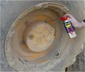 Produktbild: WD-40 SPECIALIST Rostlöser Specialist Smart Straw Spraydose 400ml WD-40 (49348/25NBA)