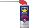 Produktbild: Rostlöser 400ml NSF H2 Spraydose Smart Straw™ WD-40 SPECIALIST