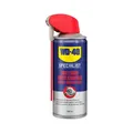 Produktbild: WD-40 Specialist® Super Kriechöl – 400 ml