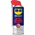 Produktbild: WD-40 SPECIALIST Rostlöser Rostschutz 400 ml Smart Straw Spray Korrosionsschutz