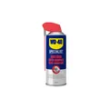 Produktbild: WD-40 SPECIALIST Rostlöser Specialist Smart Straw Spraydose 400ml WD-40 12 Stk