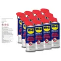 Produktbild: WD-40 SPECIALIST 12x 400 ml ROSTLÖSER ROSTENTFERNER ENTROSTER KRIECHÖL