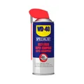 Produktbild: WD-40 SPECIALIST 49348 Hochleistungsrostlöser  400 ml NSF H2  Spraydose