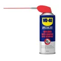 Produktbild: WD-40 SPECIALIST 400ml Rostlöser