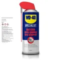 Produktbild: WD-40 SPECIALIST 1x 400 ml ROSTLÖSER ROSTENTFERNER ENTROSTER KRIECHÖL