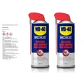 Produktbild: WD-40 SPECIALIST 2x 400 ml ROSTLÖSER ROSTENTFERNER ENTROSTER KRIECHÖL