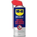 Produktbild: WD-40 SPECIALIST Rostlöser 400ml Spraydose mit Smart Straw