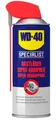 Produktbild: WD40 WD-40 Spezialist 400 ml Rostentferner