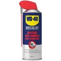 Produktbild: WD-40 Specialist Rostlöser 400 ml Sprühdose