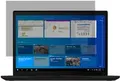Produktbild: Lenovo 4XJ1M77975 Blickschutzfilter Rahmenloser Blickschutzfilter (4XJ1M77975)
