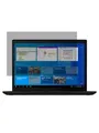 Produktbild: Lenovo 3M - notebook privacy filter - bright screen