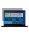 Produktbild: Lenovo 33,78 cm 13.3Zoll Bright Screen Privacy Filter for X13 Gen2 from 3M (4XJ1M77975)
