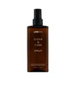 Produktbild: LIND DNA Platzset Lind DNA Clean & Care Spray 200ml