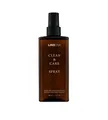 Produktbild: Lind DNA Clean & Care Spray 200ml